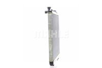 Thumbnail - Radiateur - CR1514000S - MAHLE