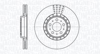 Bremsscheibe