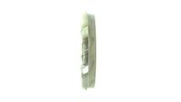 Thumbnail - Koelventilatorwiel - CFW56000P - MAHLE