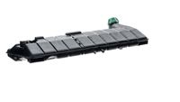 Thumbnail - Expansietank, koelvloeistof - CRT48000P - MAHLE