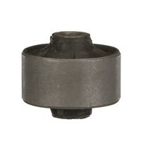 GATES Draagarmrubber 6