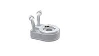 Thumbnail - Oliekoeler, motorolie - CLC280000S - MAHLE