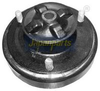 тампон на макферсън