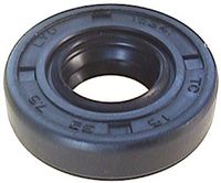 Releu,demaror HC-Cargo, Cod: F 032 132 661