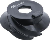 SET SCULE MONTARE DISTRIBUTIE CUREA