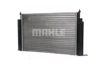 Thumbnail - Radiateur - CR1450000S - MAHLE