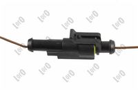 STECKER