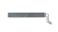 Thumbnail - Oliekoeler, besturing - CLC48000P - MAHLE