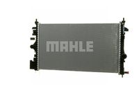 Thumbnail - Radiateur - CR1102000P - MAHLE