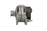 Γεννήτρια VALEO RE-GEN REMANUFACTURED