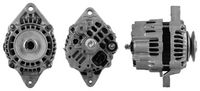 Generator / Alternator ELSTOCK, Cod: 28-2644