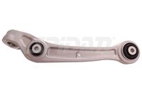 Носач, окачване на колелата 57884 SPIDAN CHASSIS PARTS