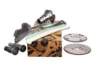 Thumbnail - Distributiekettingset - RS0014 - ET ENGINETEAM
