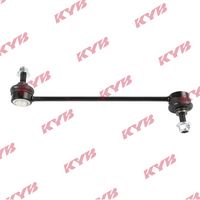 Stange/Strebe, Stabilisator