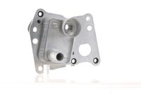 Thumbnail - Oliekoeler, motorolie - CLC153000S - MAHLE