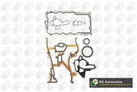 Set garnituri, carter BGA, Cod: CK1593