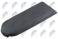 Cotiera NTY, Cod: EZC-WW-221
