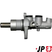 Спирачна помпа