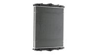 Thumbnail - Radiateur - CR2583000S - MAHLE