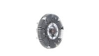 Thumbnail - Koppeling, radiateurventilator - CFC208000P - MAHLE