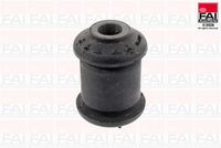 тампон, носач