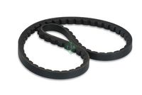 Curea transmisie Schaeffler INA, Cod: FB 10X666