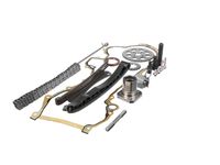 Thumbnail - Distributiekettingset - RS0084 - ET ENGINETEAM