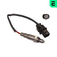 Sonda Lambda ERA, Cod: 570469A