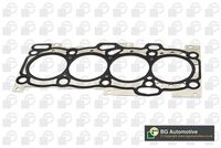 Garnitura, chiulasa BGA, Cod: CH7583