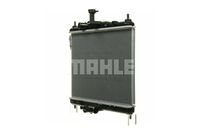 Thumbnail - Radiateur - CR1117000P - MAHLE