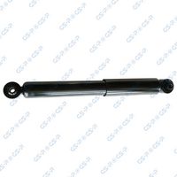 амортисьор