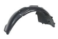 Carenaj,cpasaj roata BLIC, Cod: 6601-01-5052801P