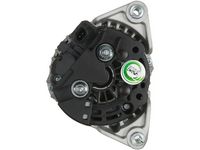 Article Picture