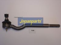 Cap de bara JAPANPARTS, Cod: TI-232