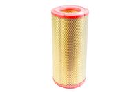 Filtru aer DR!VE+, Cod: DP1110.10.0765