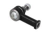 Cap de bara KAMOKA, Cod: 9010288