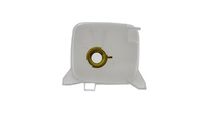 Thumbnail - Expansietank, koelvloeistof - CRT179000S - MAHLE