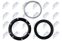 Article Picture