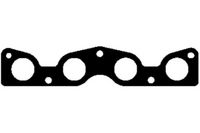 Dichtung, Abgaskrümmer