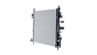 Thumbnail - Radiateur - CR2265000S - MAHLE