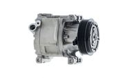 Thumbnail - Compressor, airconditioning - ACP595000S - MAHLE