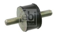 Anschlag-/Befestigungspuffer