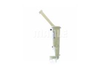 Thumbnail - Radiateur - CR1104000S - MAHLE