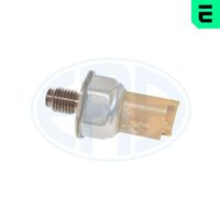 Sensor, Kraftstoffdruck Sensor, Kraftstoffdruck