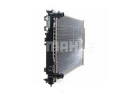 Thumbnail - Radiateur - CR1423000S - MAHLE