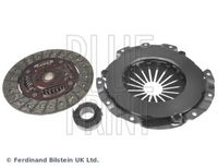 Article Picture