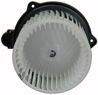 Thumbnail - Interieurventilatie - AB126000P - MAHLE
