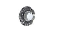 Thumbnail - Koppeling, radiateurventilator - CFC229000P - MAHLE