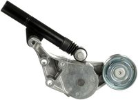 Τεντωτήρας ιμάντα, ιμάντας poly- DriveAlign™