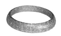 Dichtring, Abgasrohr